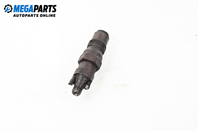 Diesel fuel injector for Opel Kadett E Estate (09.1984 - 08.1991) 1.7 D, 57 hp