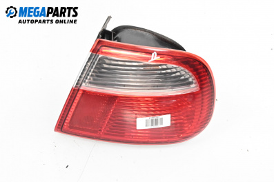 Tail light for Seat Toledo II Sedan (10.1998 - 05.2006), sedan, position: right