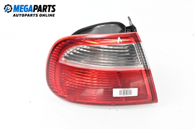 Tail light for Seat Toledo II Sedan (10.1998 - 05.2006), sedan, position: left