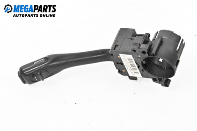 Verstellhebel leuchten for Seat Toledo II Sedan (10.1998 - 05.2006), № 8L0 953 513 J