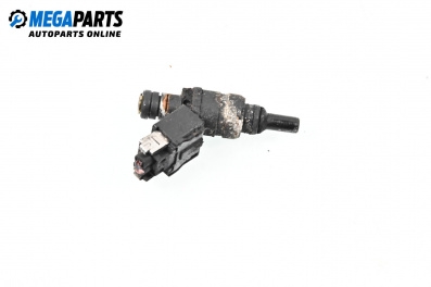 Benzineinspritzdüse for Seat Toledo II Sedan (10.1998 - 05.2006) 1.8 20V, 125 hp