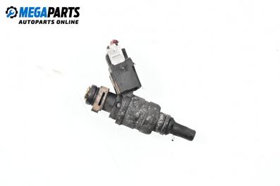 Gasoline fuel injector for Seat Toledo II Sedan (10.1998 - 05.2006) 1.8 20V, 125 hp