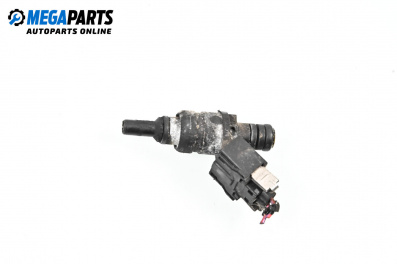 Gasoline fuel injector for Seat Toledo II Sedan (10.1998 - 05.2006) 1.8 20V, 125 hp