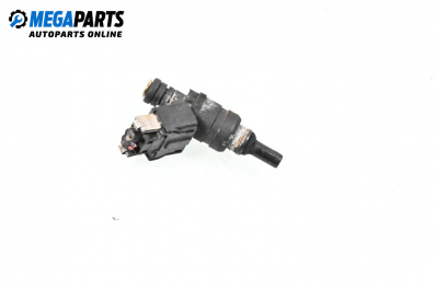 Benzineinspritzdüse for Seat Toledo II Sedan (10.1998 - 05.2006) 1.8 20V, 125 hp