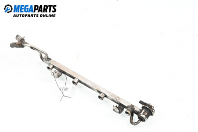 Fuel rail for Seat Toledo II Sedan (10.1998 - 05.2006) 1.8 20V, 125 hp