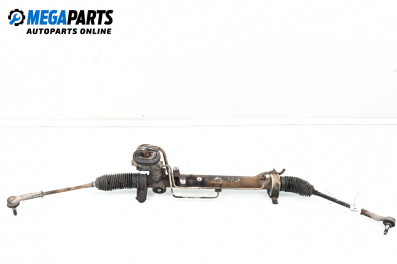 Hydraulic steering rack for Seat Toledo II Sedan (10.1998 - 05.2006), sedan