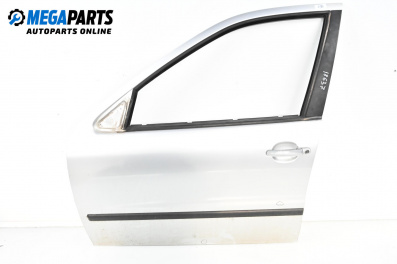 Door for Seat Toledo II Sedan (10.1998 - 05.2006), 5 doors, sedan, position: front - left