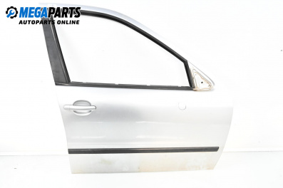 Door for Seat Toledo II Sedan (10.1998 - 05.2006), 5 doors, sedan, position: front - right