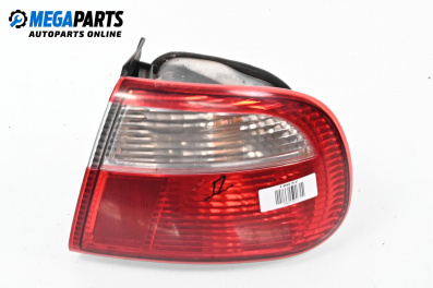 Tail light for Seat Toledo II Sedan (10.1998 - 05.2006), sedan, position: right