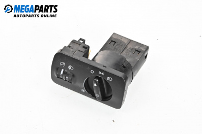 Lights switch for Seat Toledo II Sedan (10.1998 - 05.2006)