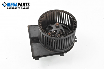 Ventilator încălzire for Seat Toledo II Sedan (10.1998 - 05.2006)