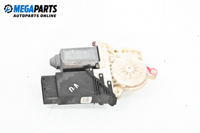 Window lift motor for Seat Toledo II Sedan (10.1998 - 05.2006), 5 doors, sedan, position: front - left