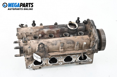 Engine head for Seat Toledo II Sedan (10.1998 - 05.2006) 1.6 16V, 105 hp