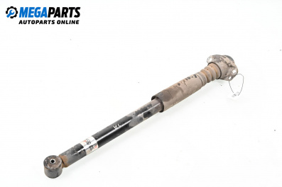 Shock absorber for Seat Toledo II Sedan (10.1998 - 05.2006), sedan, position: rear - right