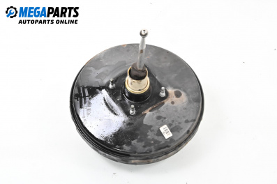 Servo for Seat Toledo II Sedan (10.1998 - 05.2006)