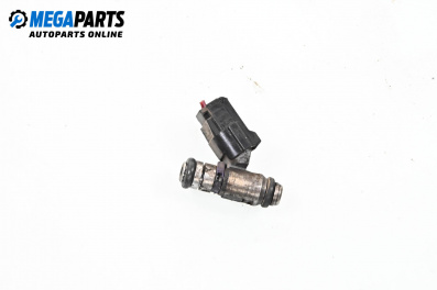 Gasoline fuel injector for Seat Toledo II Sedan (10.1998 - 05.2006) 1.6 16V, 105 hp