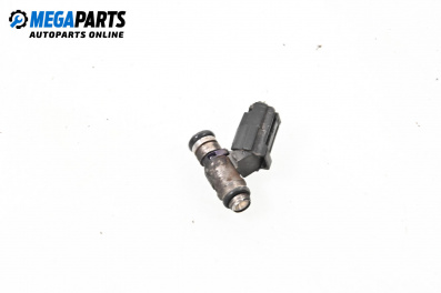 Gasoline fuel injector for Seat Toledo II Sedan (10.1998 - 05.2006) 1.6 16V, 105 hp