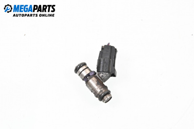 Gasoline fuel injector for Seat Toledo II Sedan (10.1998 - 05.2006) 1.6 16V, 105 hp