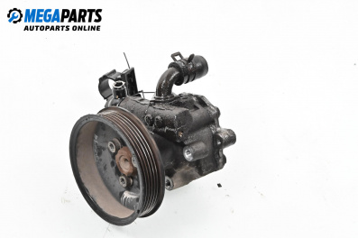 Power steering pump for Seat Toledo II Sedan (10.1998 - 05.2006)