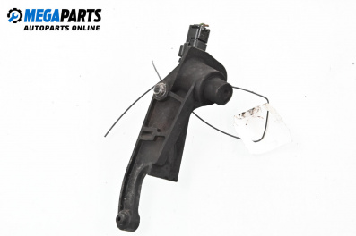 Senzor arbore cu came for Peugeot 206 Hatchback (08.1998 - 12.2012)