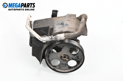 Power steering pump for Peugeot 206 Hatchback (08.1998 - 12.2012)