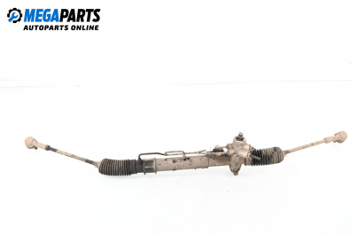 Casetă de direcție hidraulică for Kia Cerato Sedan I (04.2004 - 12.2009), sedan