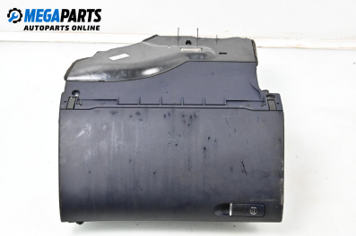 Glove box for Audi A4 Sedan B6 (11.2000 - 12.2004)