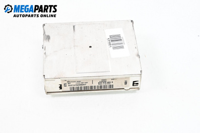 Module for Audi A4 Sedan B6 (11.2000 - 12.2004), 8E0 919 895 B