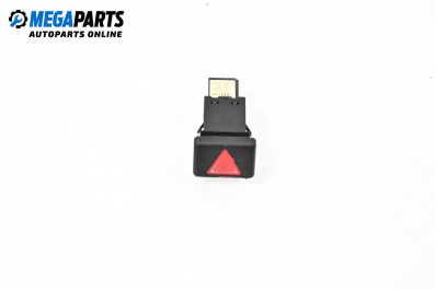 Emergency lights button for Audi A4 Sedan B6 (11.2000 - 12.2004)