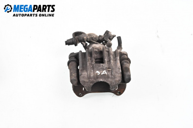 Etrier de frână for Audi A4 Sedan B6 (11.2000 - 12.2004), position: dreaptă - spate