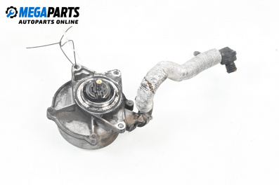 Pompă vacuum for Audi A4 Sedan B6 (11.2000 - 12.2004) 2.5 TDI quattro, 180 hp