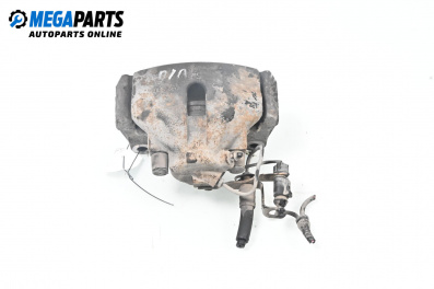 Caliper for Audi A4 Sedan B6 (11.2000 - 12.2004), position: front - left