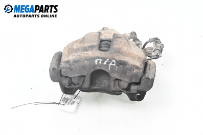 Caliper for Audi A4 Sedan B6 (11.2000 - 12.2004), position: front - right