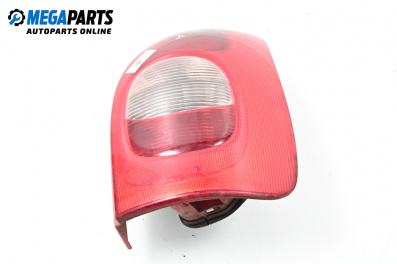 Tail light for Citroen Xsara Picasso (09.1999 - 06.2012), minivan, position: right