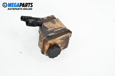 Hydraulic fluid reservoir for Peugeot Boxer Box I (03.1994 - 08.2005)