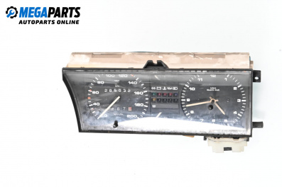 Instrument cluster for Volkswagen Golf II Hatchback (08.1983 - 12.1992) 1.6 TD, 60 hp