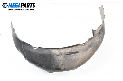 Inner fender for Volkswagen Golf II Hatchback (08.1983 - 12.1992), 5 doors, hatchback, position: front - left