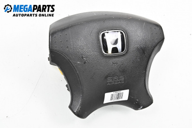 Airbag for Honda Civic VII Hatchback (03.1999 - 02.2006), 5 uși, hatchback, position: fața