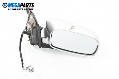 Spiegel for Honda Civic VII Hatchback (03.1999 - 02.2006), 5 türen, hecktür, position: rechts