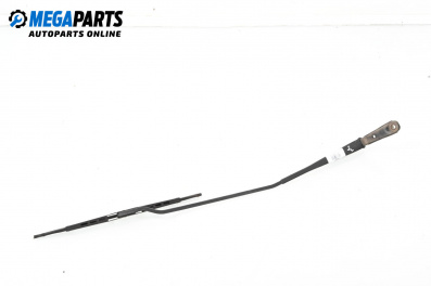 Braț ștergătoare parbriz for Honda Civic VII Hatchback (03.1999 - 02.2006), position: dreapta