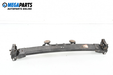 Armătură bară de protecție for Honda Civic VII Hatchback (03.1999 - 02.2006), hatchback, position: fața