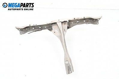 Armătură superioară faţă for Honda Civic VII Hatchback (03.1999 - 02.2006), hatchback