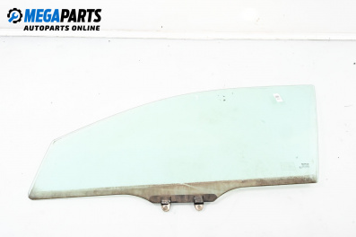 Window for Honda Civic VII Hatchback (03.1999 - 02.2006), 5 doors, hatchback, position: front - left