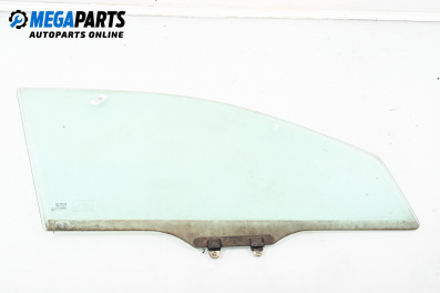 Window for Honda Civic VII Hatchback (03.1999 - 02.2006), 5 doors, hatchback, position: front - right