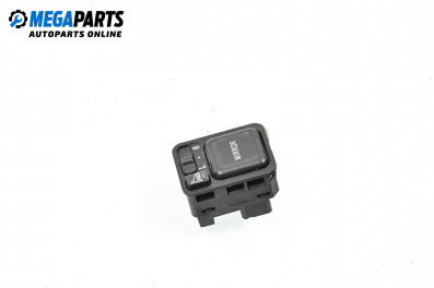 Buton oglinzi electrice for Honda Civic VII Hatchback (03.1999 - 02.2006)