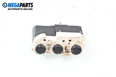 Bedienteil klimaanlage for Honda Civic VII Hatchback (03.1999 - 02.2006)