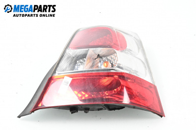 Stop for Honda Civic VII Hatchback (03.1999 - 02.2006), hatchback, position: dreapta