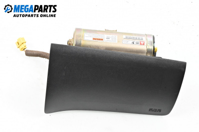 Airbag for Honda Civic VII Hatchback (03.1999 - 02.2006), 5 uși, hatchback, position: fața