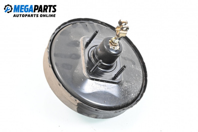 Brake servo for Honda Civic VII Hatchback (03.1999 - 02.2006)