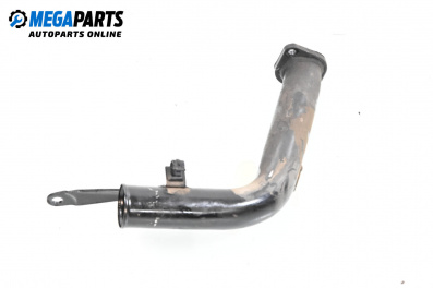 Țeavă turbo for Honda Civic VII Hatchback (03.1999 - 02.2006) 1.7 CTDi (EU, EP, EV), 100 hp